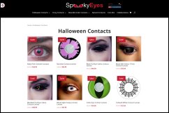 spookyeyes.com/category/halloween-contacts/