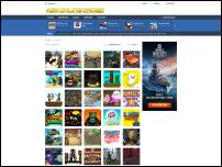 asronlinegames.com/category/halloween/