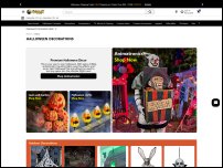 spirithalloween.com/category/decorations